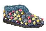 Ladies Sleepers 'Tilly' Slipper