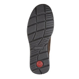 Mens Imac Outdoor Waterproof Leisure Shoe