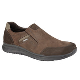 Mens Imac Outdoor Waterproof Leisure Shoe