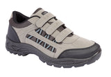 Mens Dek 