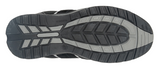Mens/Ladies Grafters Safety Toe Cap