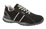 Mens/Ladies Grafters Safety Toe Cap
