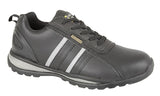Mens/Ladies Grafters Safety Toe Cap