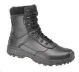 Grafters Non-Metal Lightweight Waterproof Combat Boot