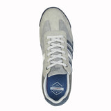 Mens R21 PU/Textile Leisure Shoe