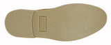 Mens Lambretta Real Suede Desert Boot