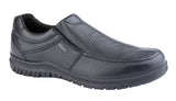 Imac Mens Casual Shoe