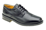 Mens Roamers Plain Gibson