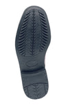 Mens Roamers Plain Gibson