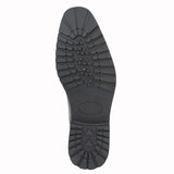 Mens Roamers Softie Leather Brogue