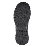Mens Hi Tec 'Eurotrek Lite WP' Waterproof Hiking Boot