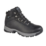 Mens Hi Tec 'Eurotrek Lite WP' Waterproof Hiking Boot