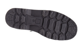 Mens Roamers Thermal Twin Zip Boot