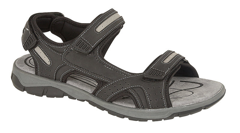 Mens Sports Sandal