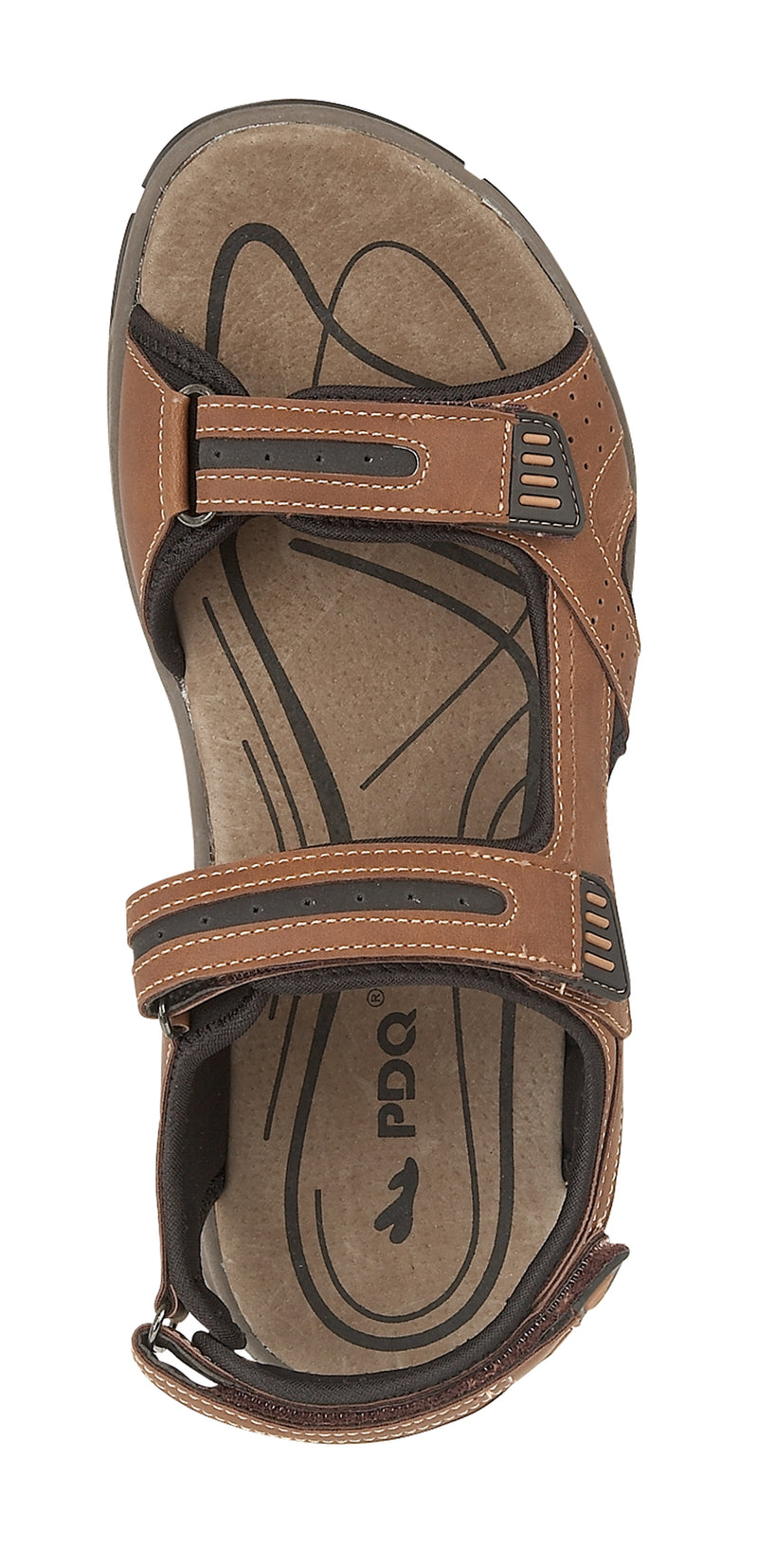 Mens Sports Sandal