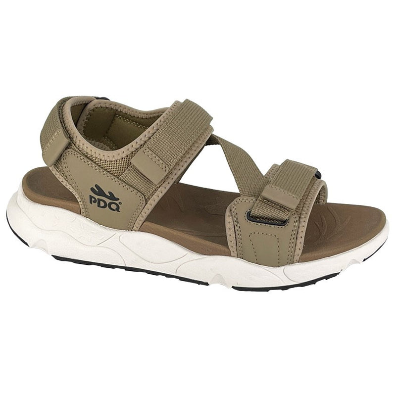 Mens PDQ Sports Sandal