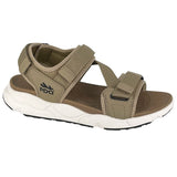 Mens PDQ Sports Sandal