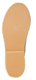 Mens Roamers Suede Desert Boot