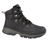 Mens Johnscliffe Edge 11 Hiker Boot