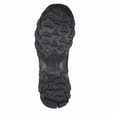 Mens Johnscliffe Edge 11 Hiker Boot