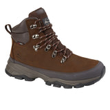 Mens Johnscliffe Edge 11 Hiker Boot