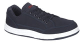 Dek Navy 'Charlie' Leisure Shoe