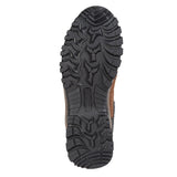 Mens Johnscliffe "Andes" Hiking Boot