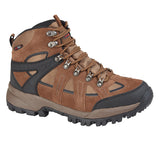 Mens Johnscliffe "Andes" Hiking Boot