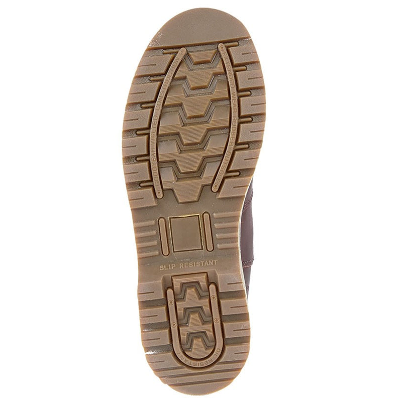 Woodland online shoes sale
