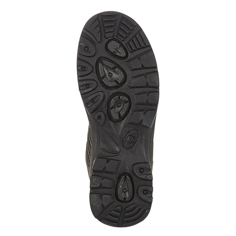 Mens Rdek "Skelwith" Leisure Boot