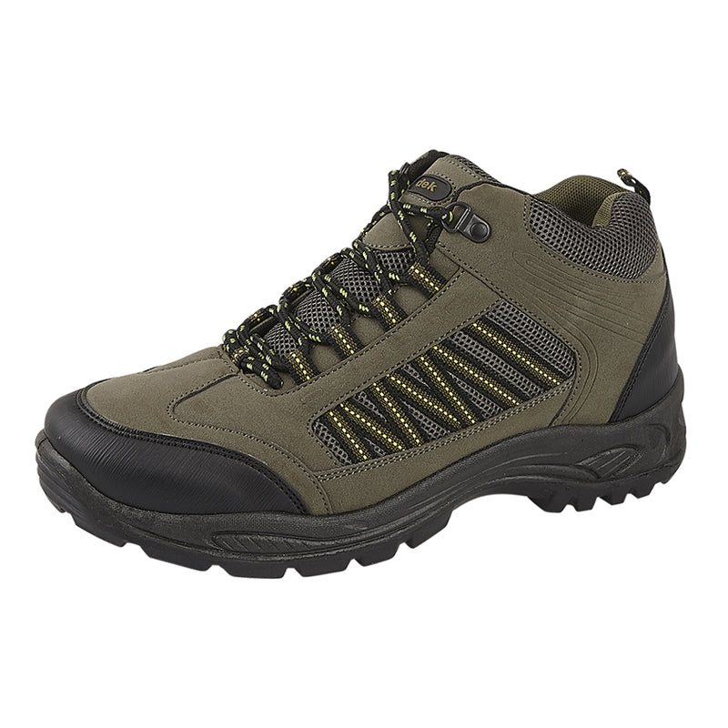 Mens Rdek "Skelwith" Leisure Boot