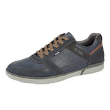 Mens R21 Original PU Leisure Shoe