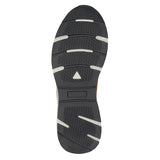 Mens R21 PU Leisure Shoe