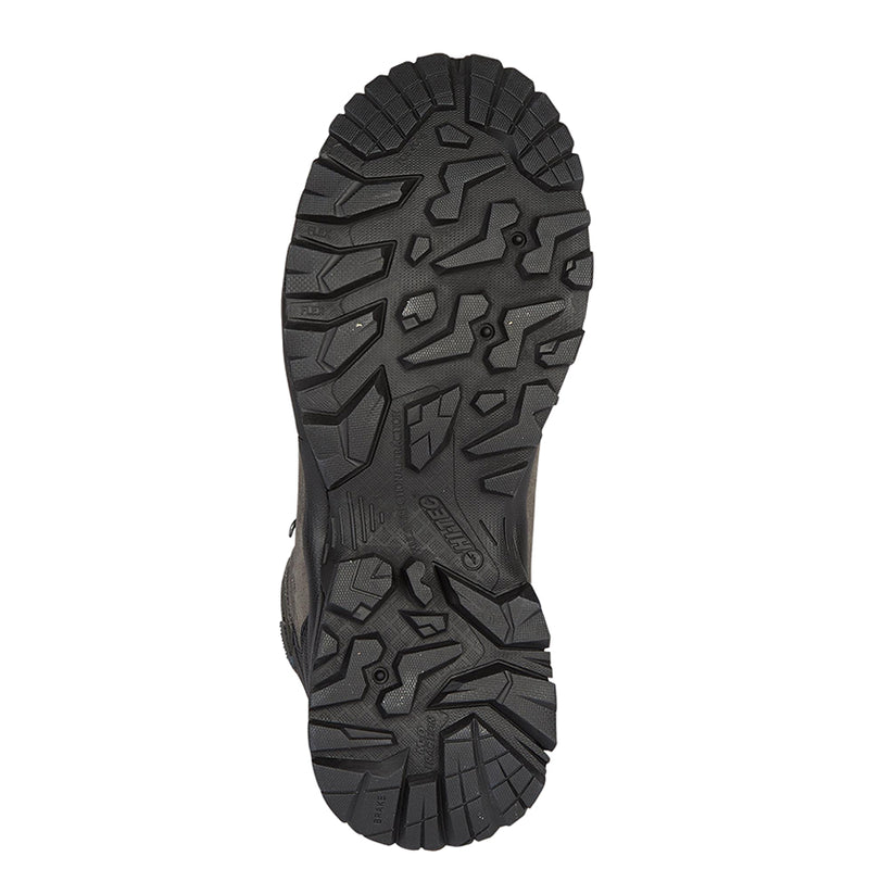 Mens HiTec "Bandera Lite" Waterproof Hiking Boot