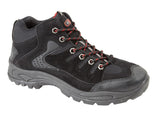 Mens Rdek "Ontario" Trek and Trail Boot
