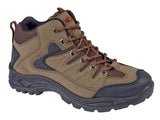 Mens Rdek "Ontario" Trek and Trail Boot