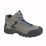 Mens Rdek "Ontario" Trek and Trail Boot