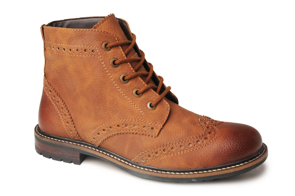 Where are catesby shoes made Clearance