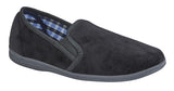 Mens Sleepers