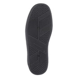 Mens Dunlop Slipper "Jethro"