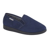 Mens Dunlop Slipper "Jethro"