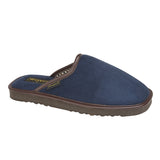 Mens  Sleepers Mule Slippers "Stephen"