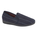 Mens Sleepers "Steve" Slipper