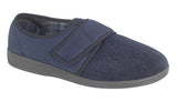 Mens Sleepers "Tom" Slipper