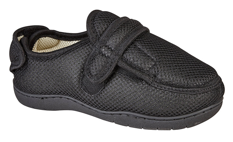Mens/Ladies Zedzzz 'Josh' Slipper