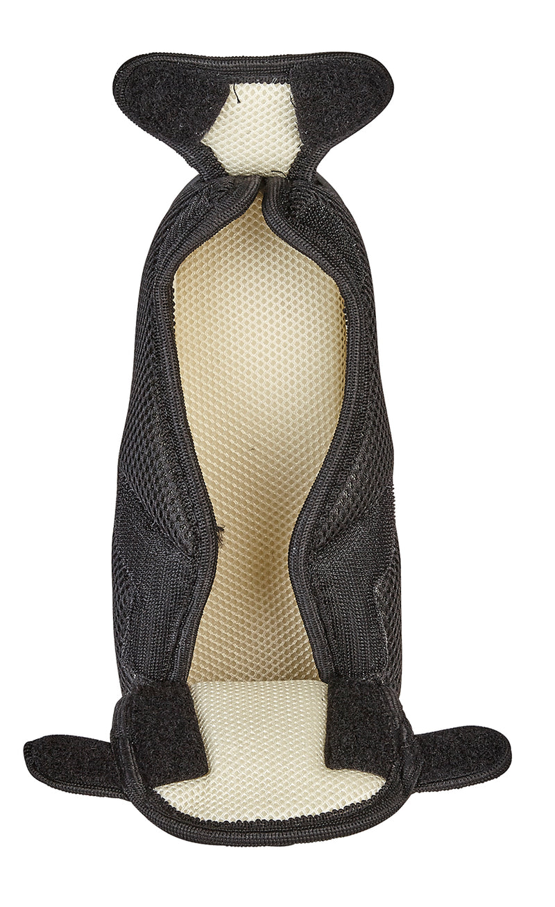 Mens/Ladies Zedzzz 'Josh' Slipper