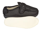 Mens/Ladies Zedzzz 'Josh' Slipper