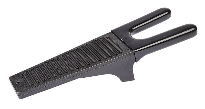 Boot Jack