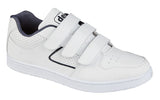 Mens Rdek "Charing Cross" Touch Fastening Trainer