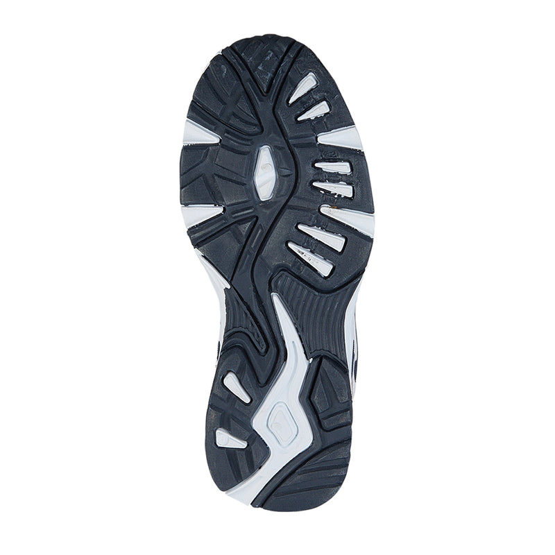 Ladies and Mens Rdek "Venus" PU/Textile